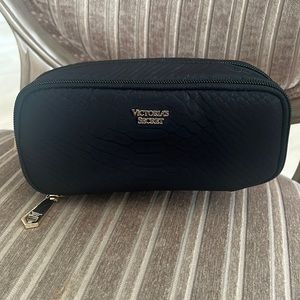 Victoria’s Secret Makeup Case